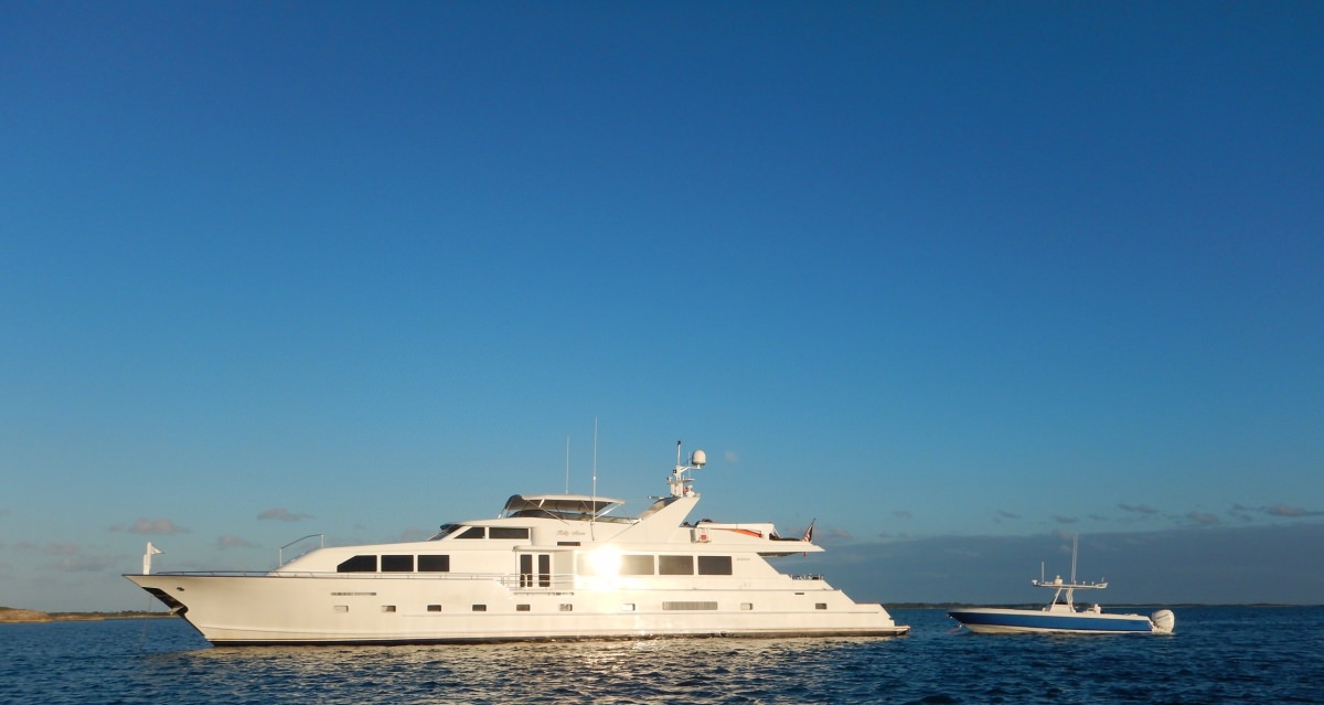 4316brochure1