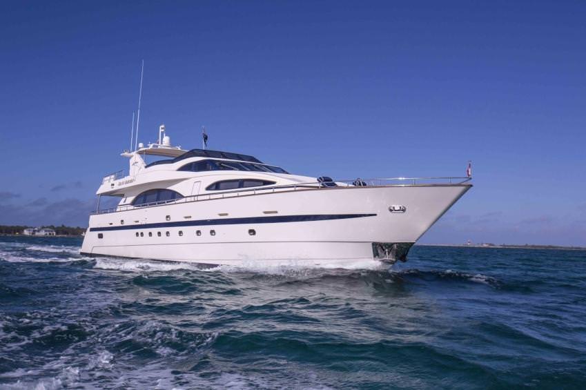 5178brochure1