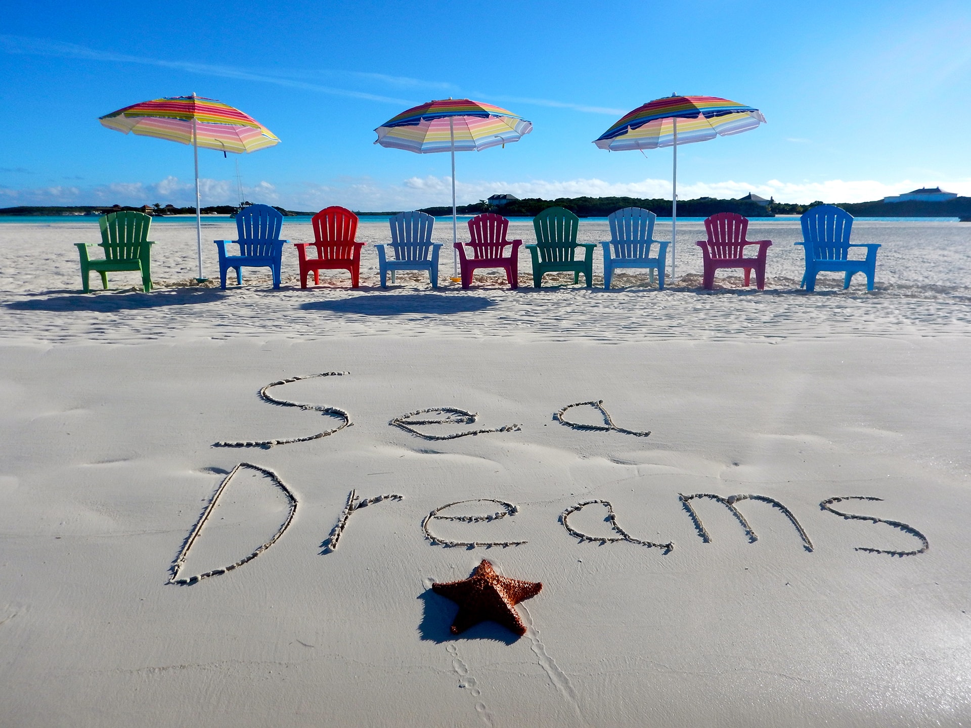 DSCN0254-Version-2-min