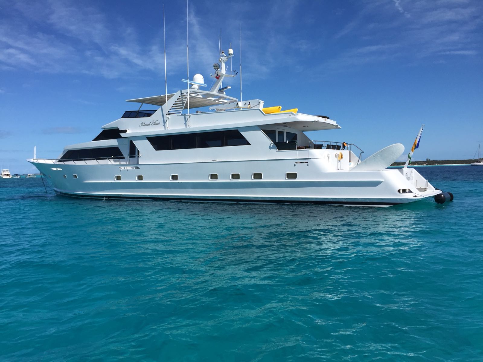 8ccc90a8-f896-48d1-8702-04ef3e4a11e4